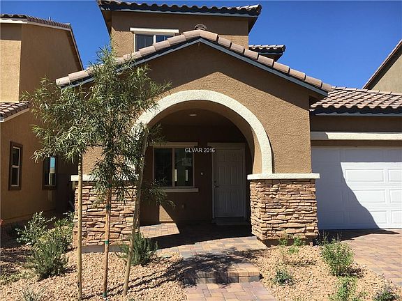 2nd image of 8347 Cozumel Creek Ct