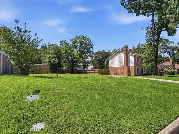 4th image of 3034 Sycamore Springs Dr