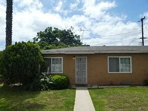 4250 Adam Rd — Photo 9