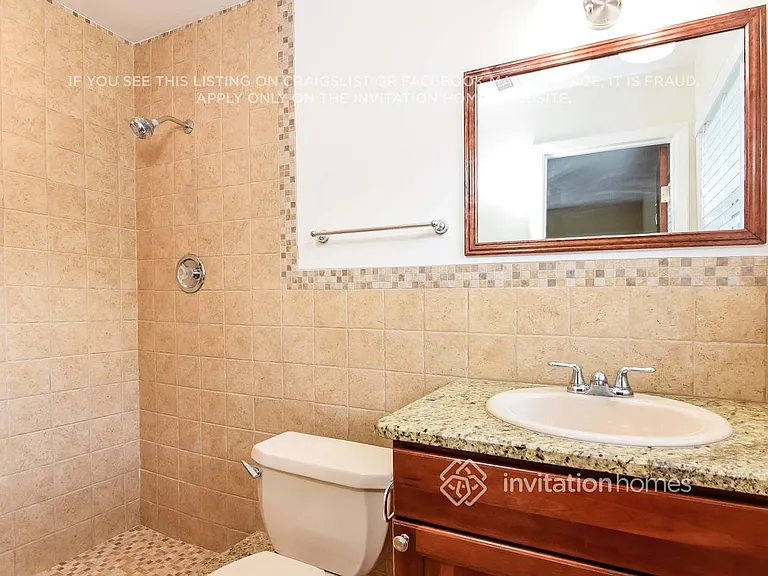 1208 Lorie Cir — Photo 13