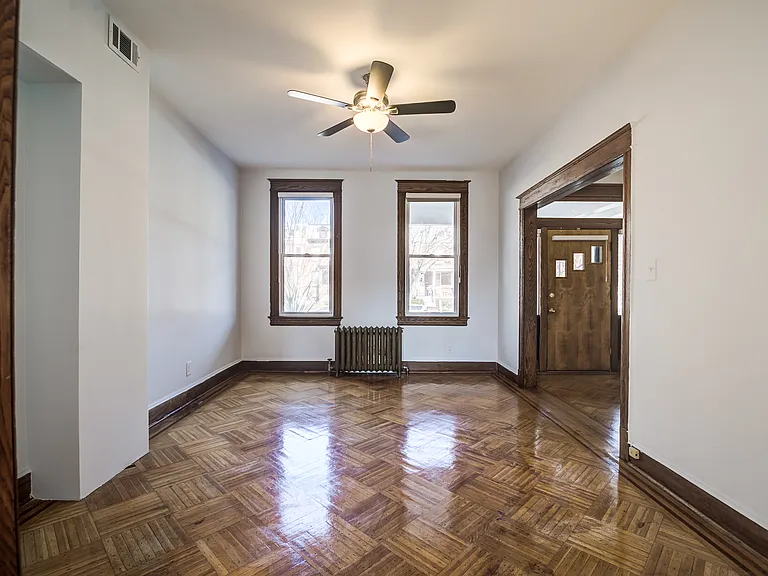 4008 Illinois Ave NW #A — Photo 15