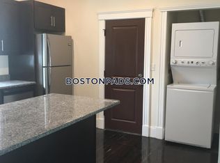 36 Sumner St #1B, Dorchester, MA 02125