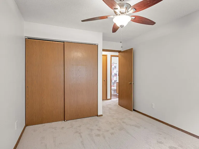 Heritage Heights Apartments — Photo 37