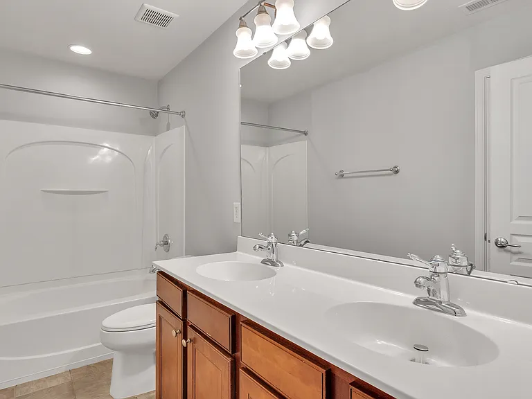 353 Euphoria Cir — Photo 43