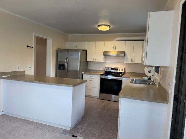 6008 Kalanianaole Hwy #A
