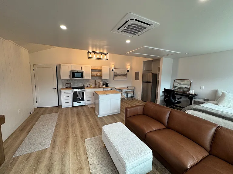 245 Country Hills Ln #1 — Photo 7