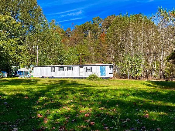 4th image of 412 Shoemaker Rd