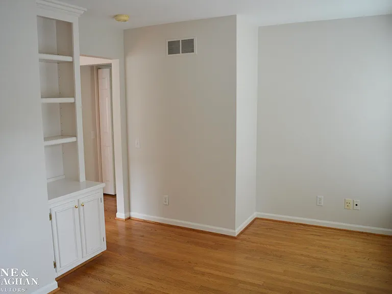860 Neff Rd — Photo 29