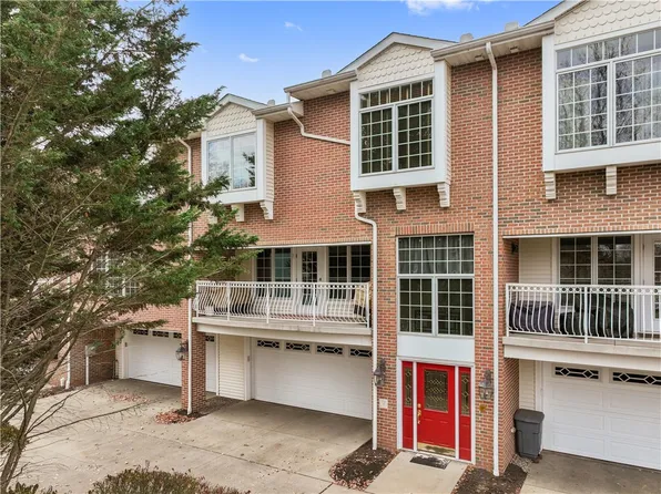 740 Turnpike St APT 7, Beaver, PA 15009