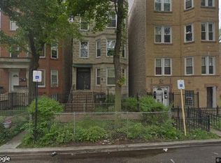 1527 S Spaulding Ave, Chicago, IL 60623