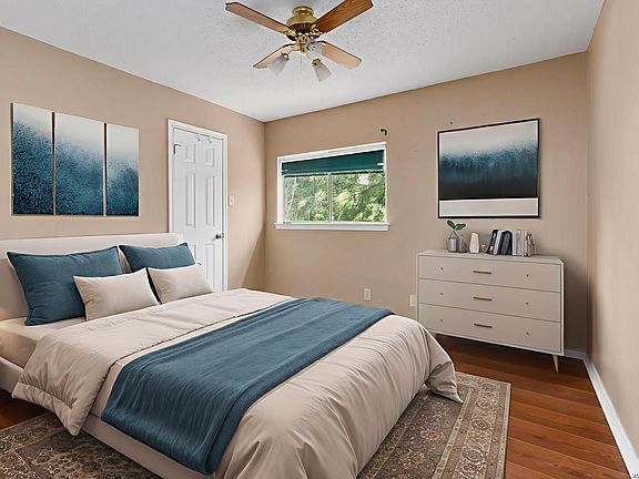 2nd image of 6311 Regency Ct
