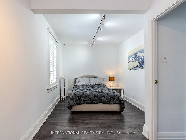 47 Maxwell Ave — Photo 17