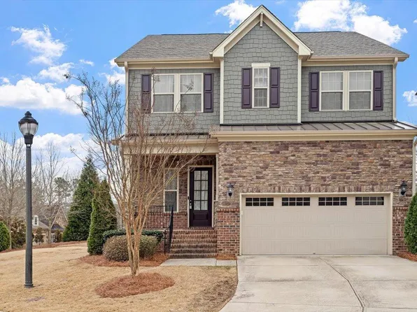 921 Regency Cottage Pl, Cary, NC 27518