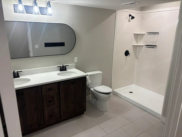 1138 N 1000 E — Photo 5