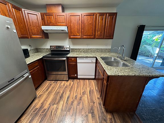 4th image of 3063 Nieman Blvd