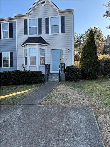 146 Bridge View Dr Photo 1