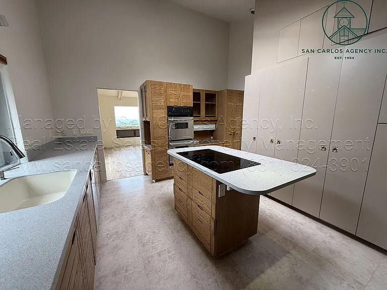 23830 Fairfield Pl — Photo 11