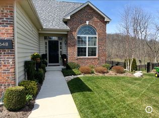 9648 Crescent Ln, Breinigsville, PA 18031