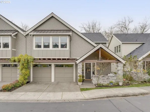 7535 NW Quinault St, Camas, WA 98607