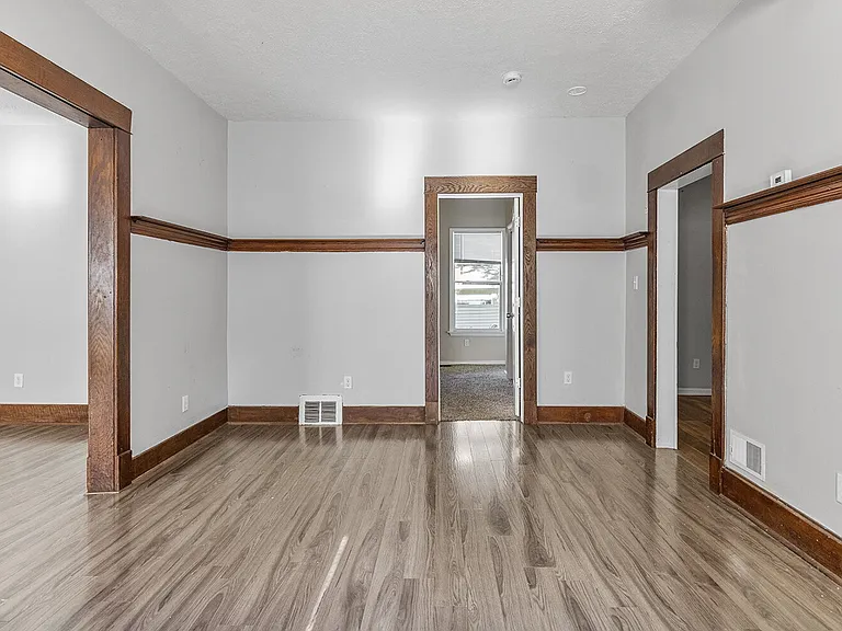 851 Park St SW #1 — Photo 10