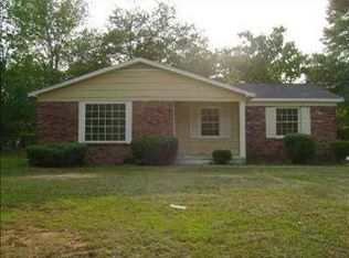 110 Wintergreen Ter, Moore, SC 29369