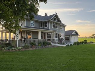 1650 N 1600th Rd, Lawrence, KS 66044