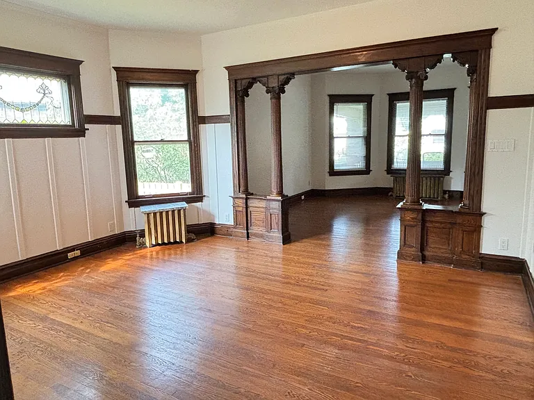 608 S Grove Ave #1 — Photo 6