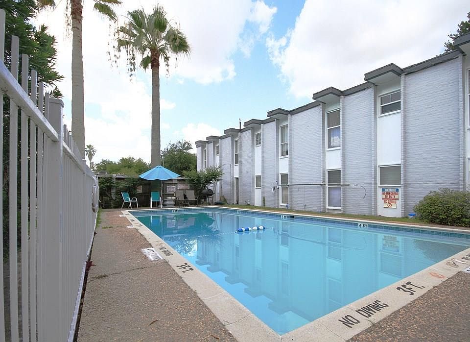 1st image of 1000 Heights Blvd APT 16
