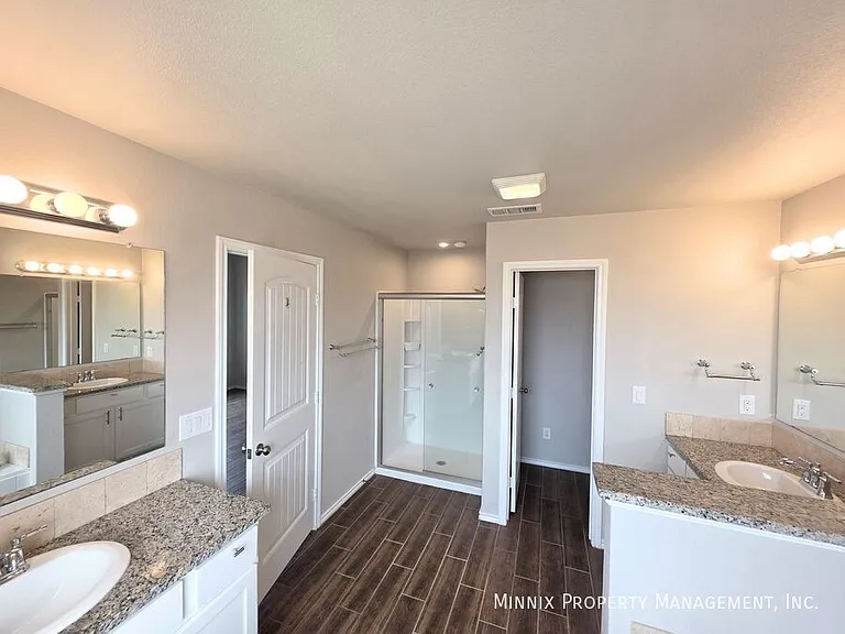 6801 Ranch Ave — Photo 9