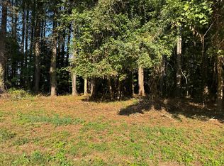 LOT-63B Locustville Rd, Onley, VA 23418