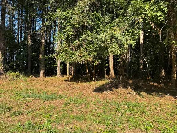 LOT-63B Locustville Rd, Onley, VA 23418