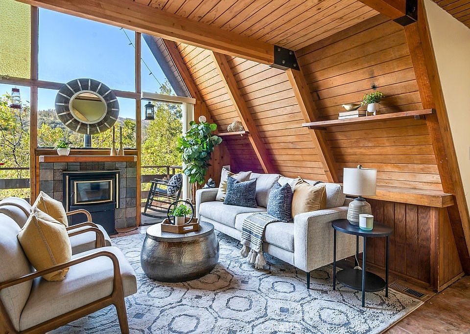 2397 Independence Ln, Arrowbear Lake, CA 92382 Zillow