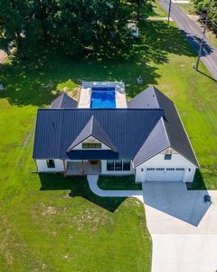 310 W 45 N, Lagrange, IN, 46761