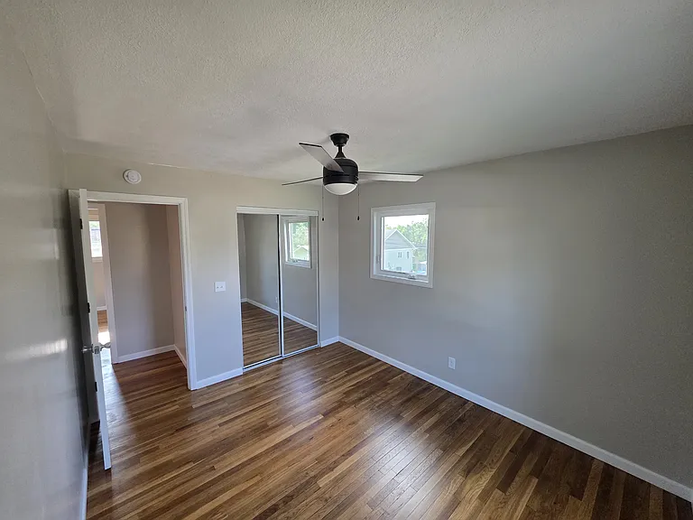 1802 Keyway Dr — Photo 9
