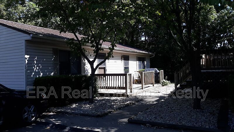 2nd image of 434-442 S West St APT 436-2