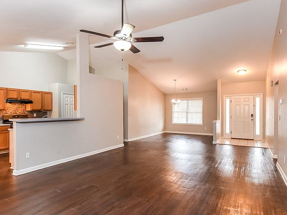 4th image of 3980 Brushy Wood Dr
