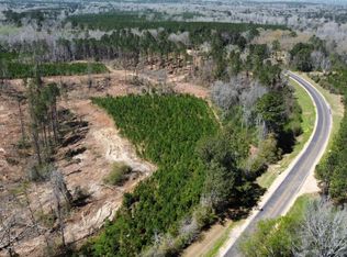 5 Highway 478, Pinola, MS 39149