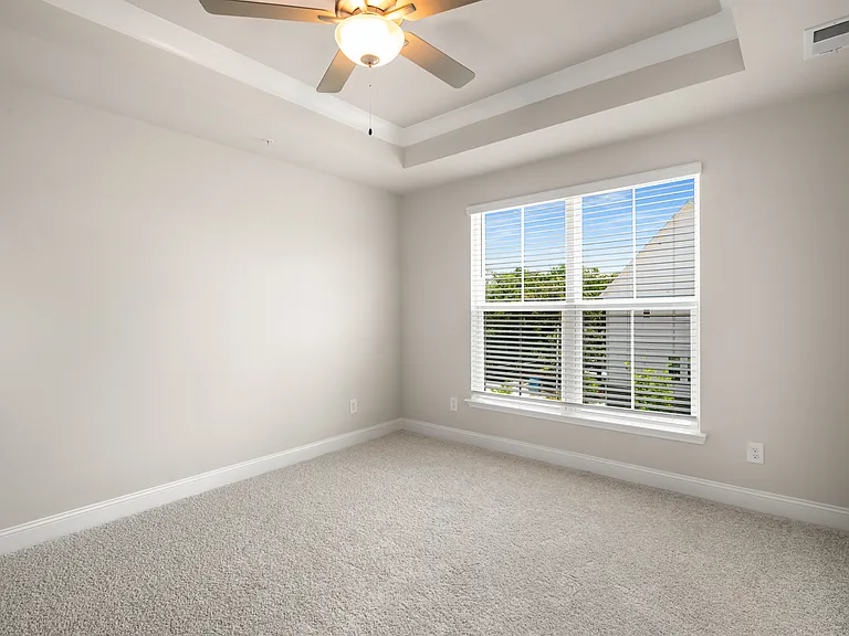 2567 Astaire Ct — Photo 20