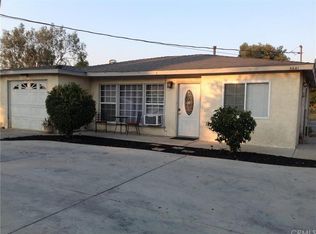 5641 Mitchell Ave, Riverside, CA 92505