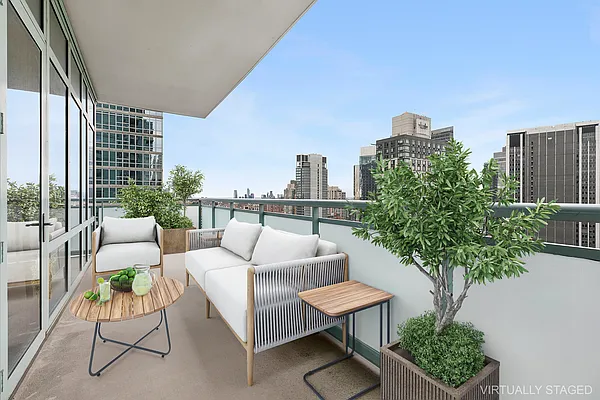 Rented by Compass | media 8