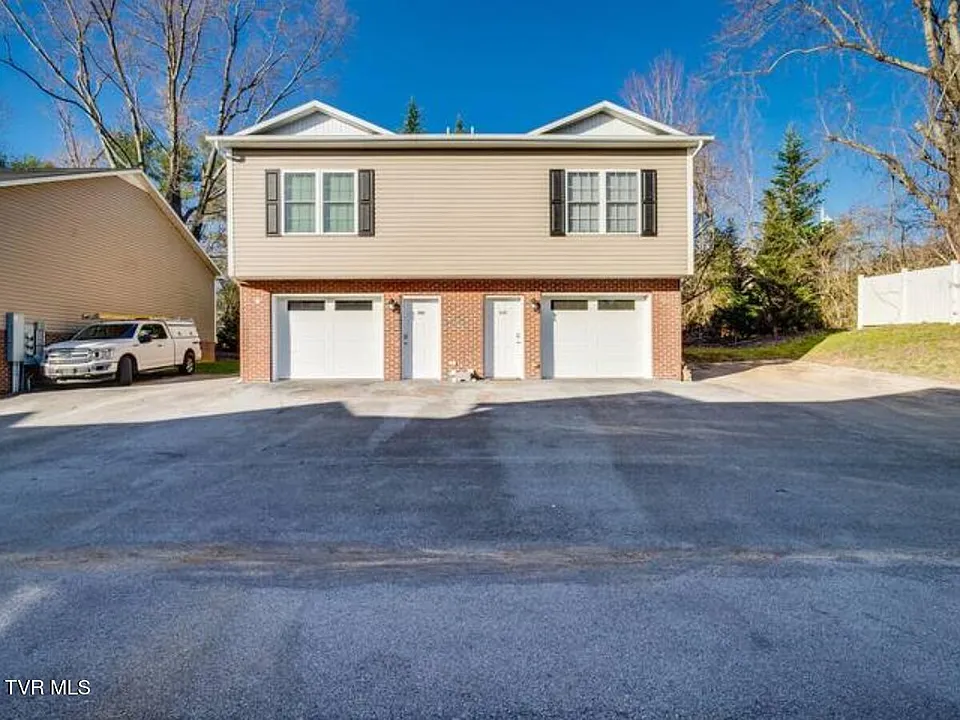 169 E Grand Ave #300