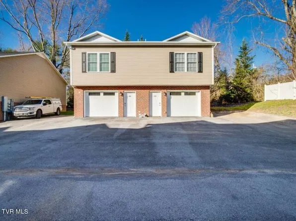 169 E Grand Ave APT 300, Johnson City, TN 37601