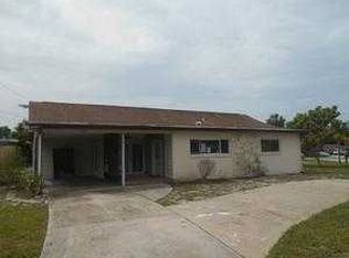 6307 Cornell Rd, Bradenton, FL 34207
