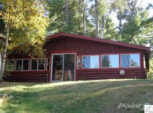 3565 Needle Ln, Duluth, MN 55803