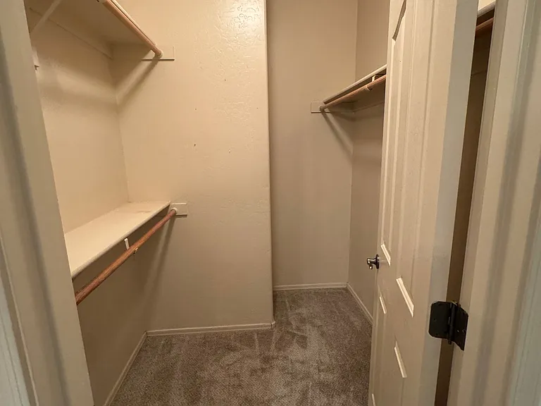6710 E University Dr #154 — Photo 14