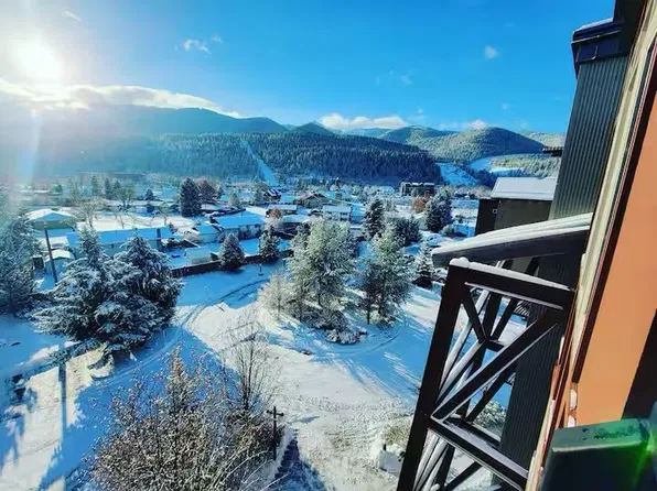 110 Morning Star Dr, Kellogg, ID 83837