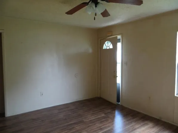 402 N A St, Duncan, OK 73533