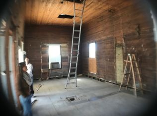 3910 Myrtle St, Dallas, TX 75215