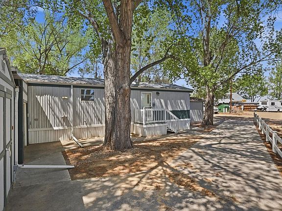2nd image of 256 Navajo Rd