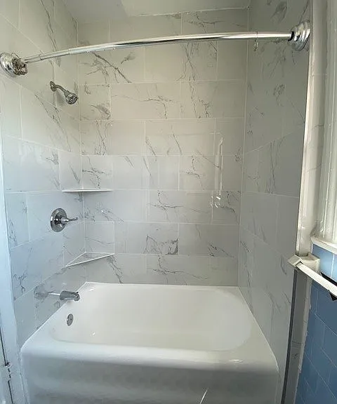 320 S. Manhattan Place — Photo 11